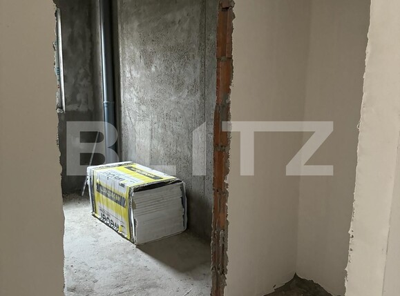 Apartament de vânzare 2 camere Radauti - 136190AV | BLITZ Suceava | Poza2