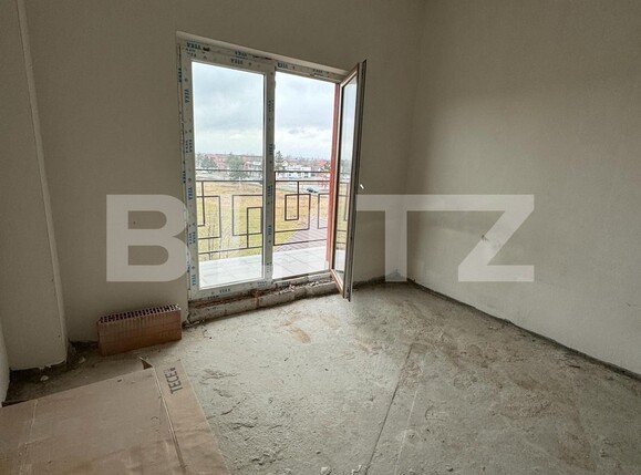 Apartament de vânzare 2 camere Radauti - 136190AV | BLITZ Suceava | Poza7