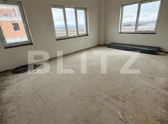 Apartament de vânzare 2 camere Radauti - 136190AV | BLITZ Suceava | Poza9