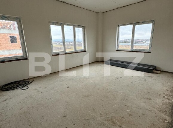 Apartament de vânzare 2 camere Radauti - 136190AV | BLITZ Suceava | Poza1