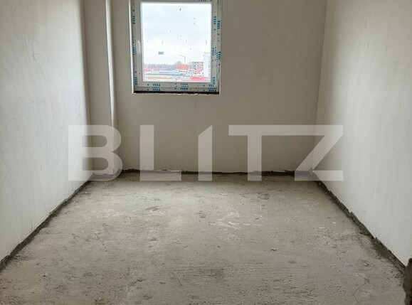 Apartament de vânzare 2 camere Radauti - 136190AV | BLITZ Suceava | Poza6