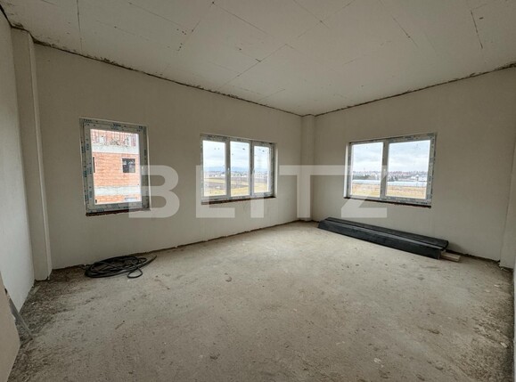 Apartament de vânzare 2 camere Radauti - 136190AV | BLITZ Suceava | Poza10