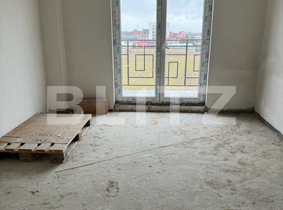 Apartament de vânzare 2 camere Radauti - 136190AV | BLITZ Suceava | Poza4