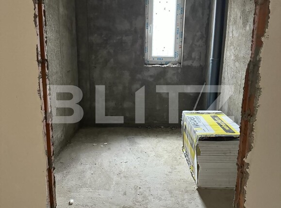Apartament de vânzare 2 camere Radauti - 136190AV | BLITZ Suceava | Poza3