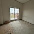 Apartament de vânzare 2 camere Radauti - 136190AV - Poza 1 din 10 | BLITZ Suceava | Poza7