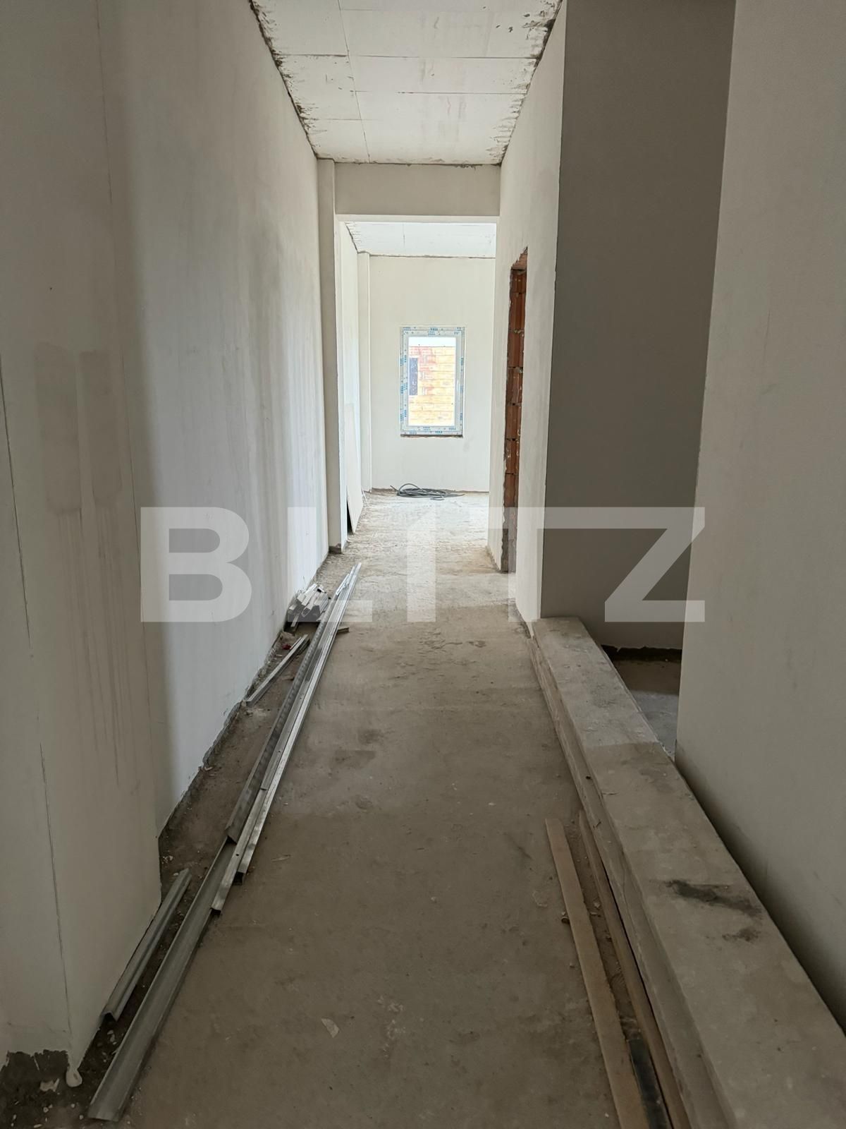 Apartament de vânzare 2 camere Radauti - 136190AV | BLITZ Suceava | Poza5