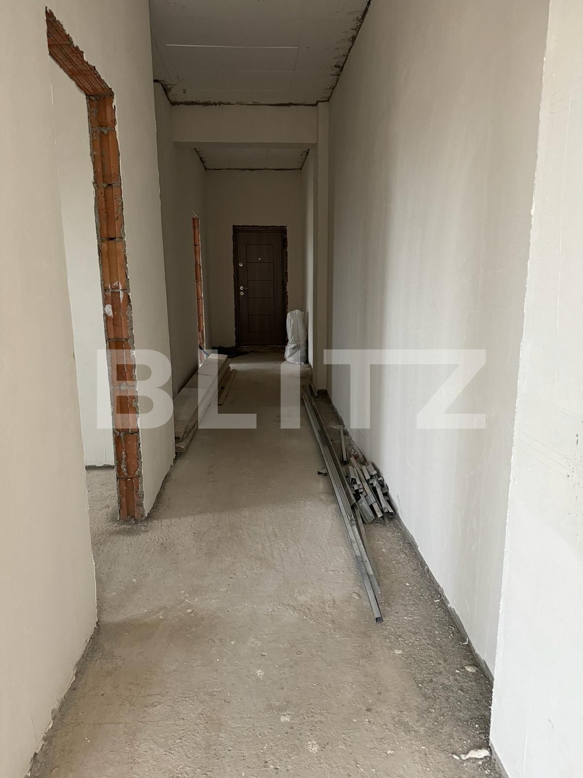 Apartament de vânzare 2 camere Radauti - 136190AV | BLITZ Suceava | Poza8