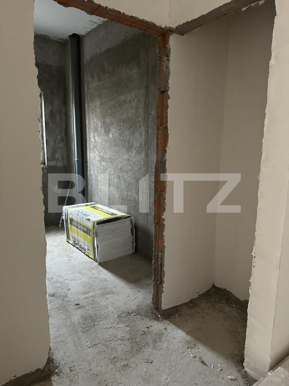 Apartament de vânzare 2 camere Radauti - 136190AV | BLITZ Suceava | Poza2