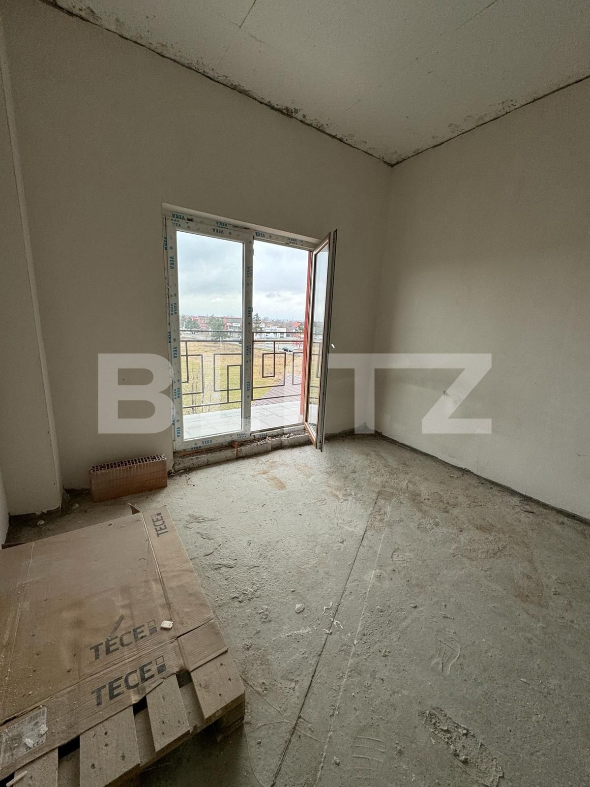 Apartament de vânzare 2 camere Radauti - 136190AV | BLITZ Suceava | Poza7
