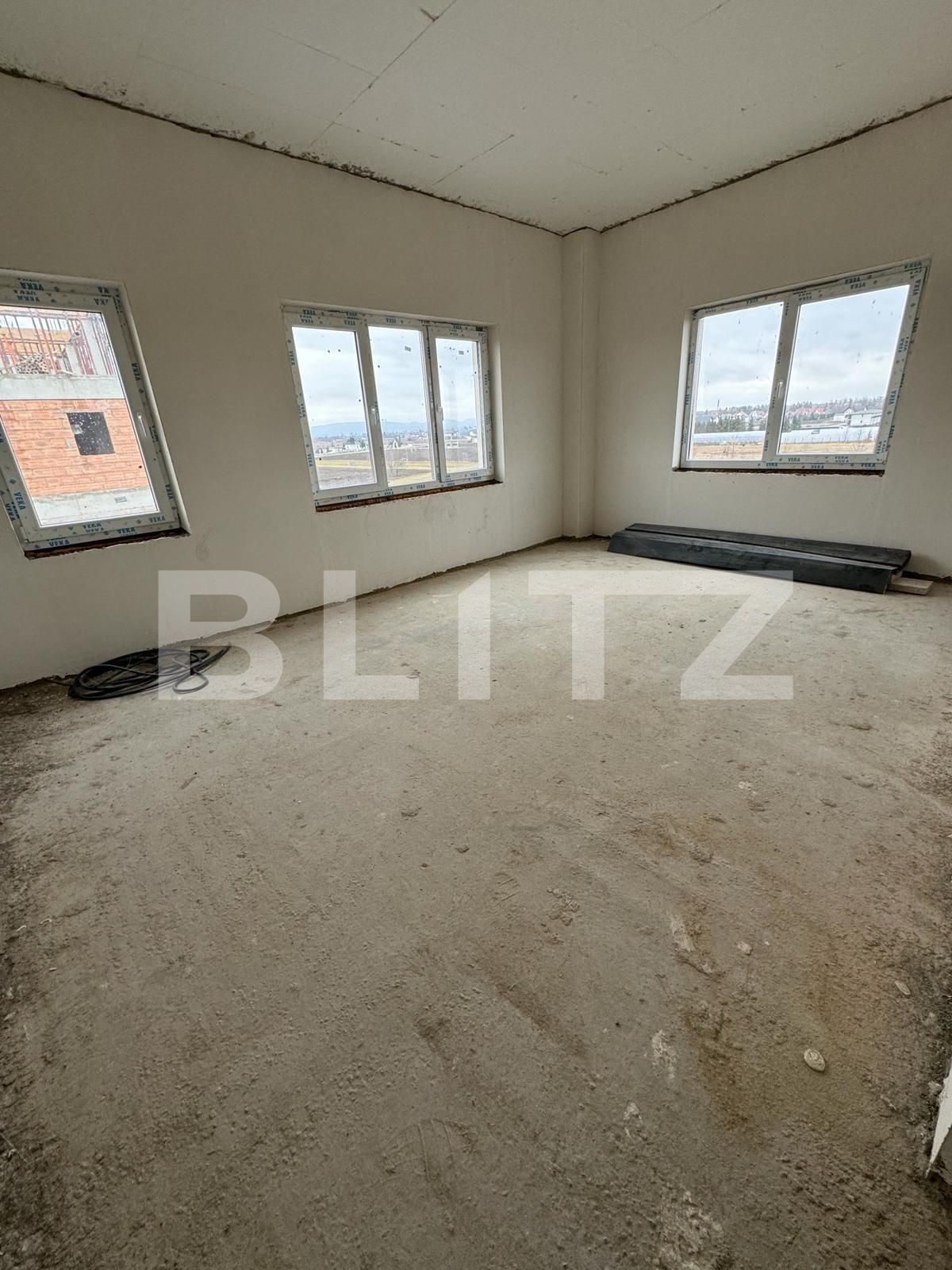 Apartament de vânzare 2 camere Radauti - 136190AV | BLITZ Suceava | Poza9