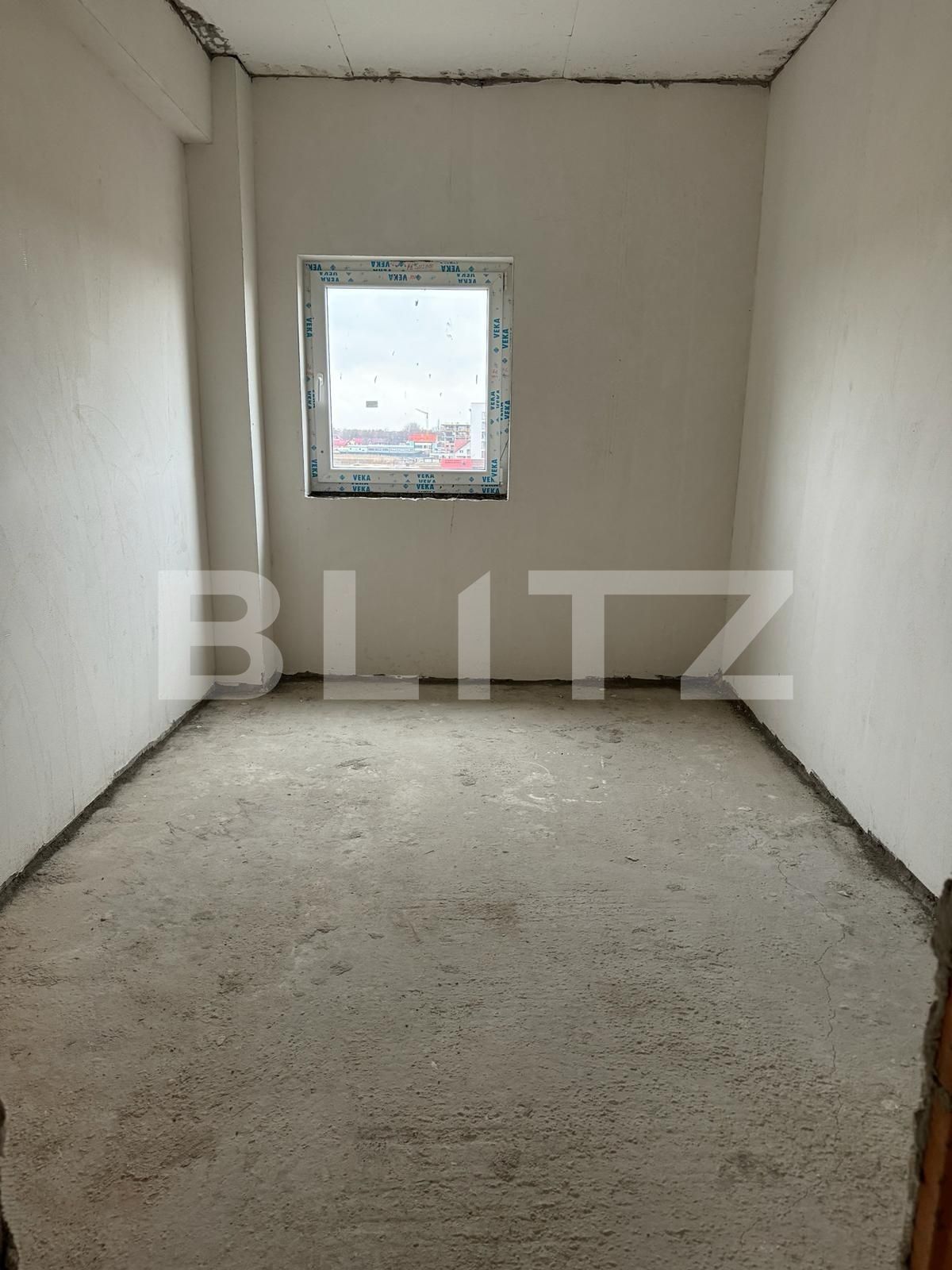 Apartament de vânzare 2 camere Radauti - 136190AV | BLITZ Suceava | Poza6