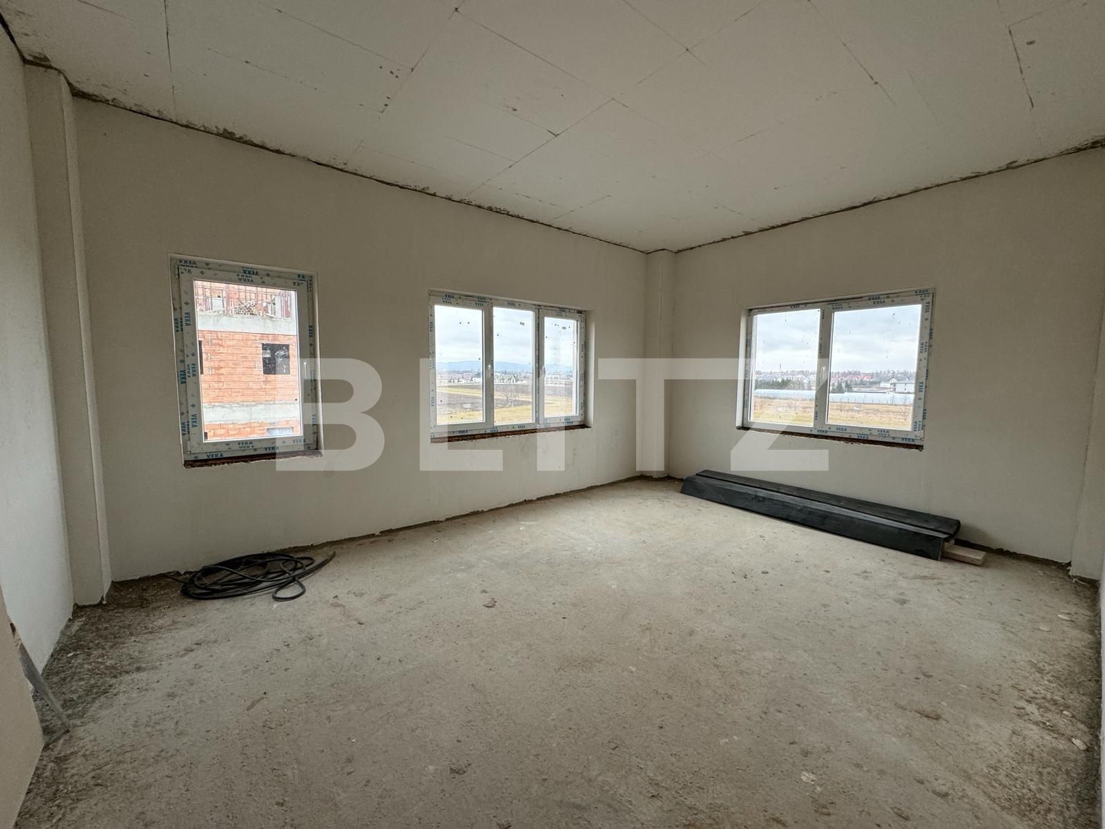 Apartament de vânzare 2 camere Radauti - 136190AV | BLITZ Suceava | Poza10