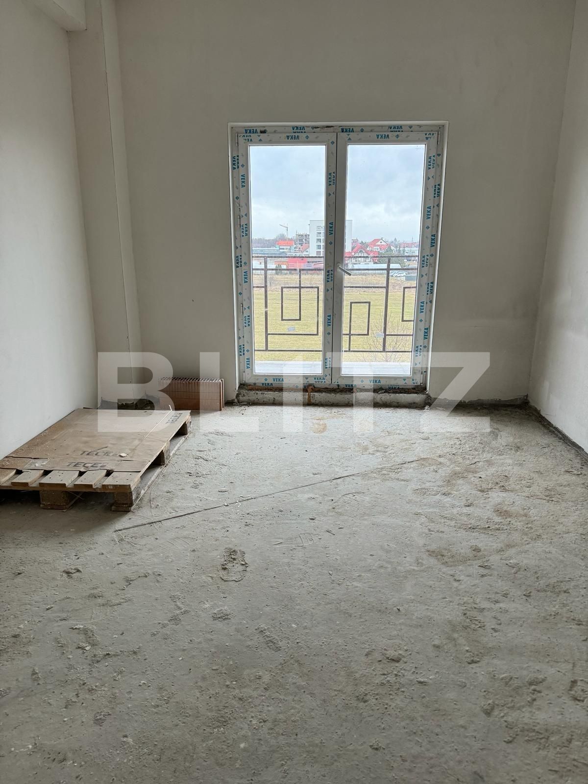 Apartament de vânzare 2 camere Radauti - 136190AV | BLITZ Suceava | Poza4
