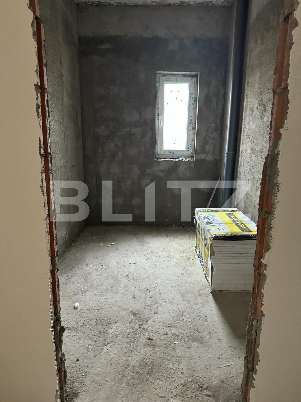 Apartament de vânzare 2 camere Radauti - 136190AV | BLITZ Suceava | Poza3