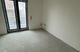 Duplex, semifinisat, 138mp, Radauti