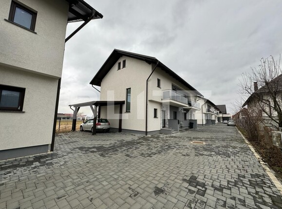 Casa de vânzare 4 camere Radauti - 136191CV | BLITZ Suceava | Poza2