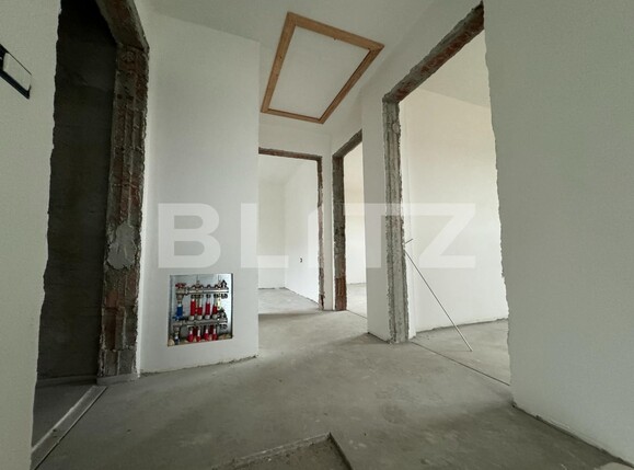 Casa de vânzare 4 camere Radauti - 136191CV | BLITZ Suceava | Poza5