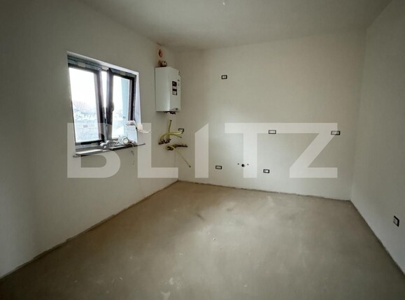 Casa de vânzare 4 camere Radauti - 136191CV | BLITZ Suceava | Poza4