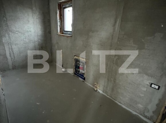 Casa de vânzare 4 camere Radauti - 136191CV | BLITZ Suceava | Poza11