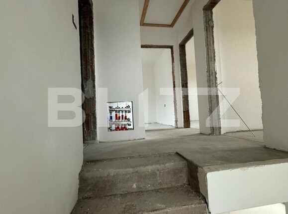 Casa de vânzare 4 camere Radauti - 136191CV | BLITZ Suceava | Poza10