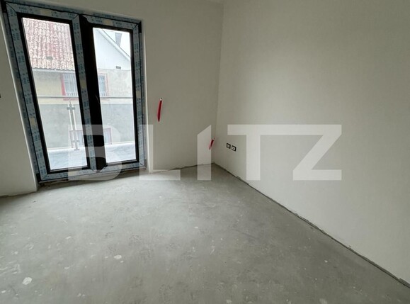 Casa de vânzare 4 camere Radauti - 136191CV | BLITZ Suceava | Poza7