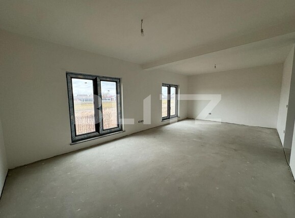 Casa de vânzare 4 camere Radauti - 136191CV | BLITZ Suceava | Poza9