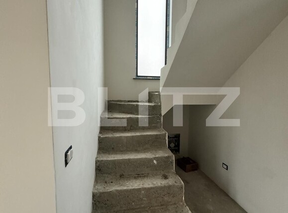 Casa de vânzare 4 camere Radauti - 136191CV | BLITZ Suceava | Poza8
