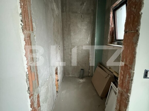 Casa de vânzare 4 camere Radauti - 136191CV | BLITZ Suceava | Poza6