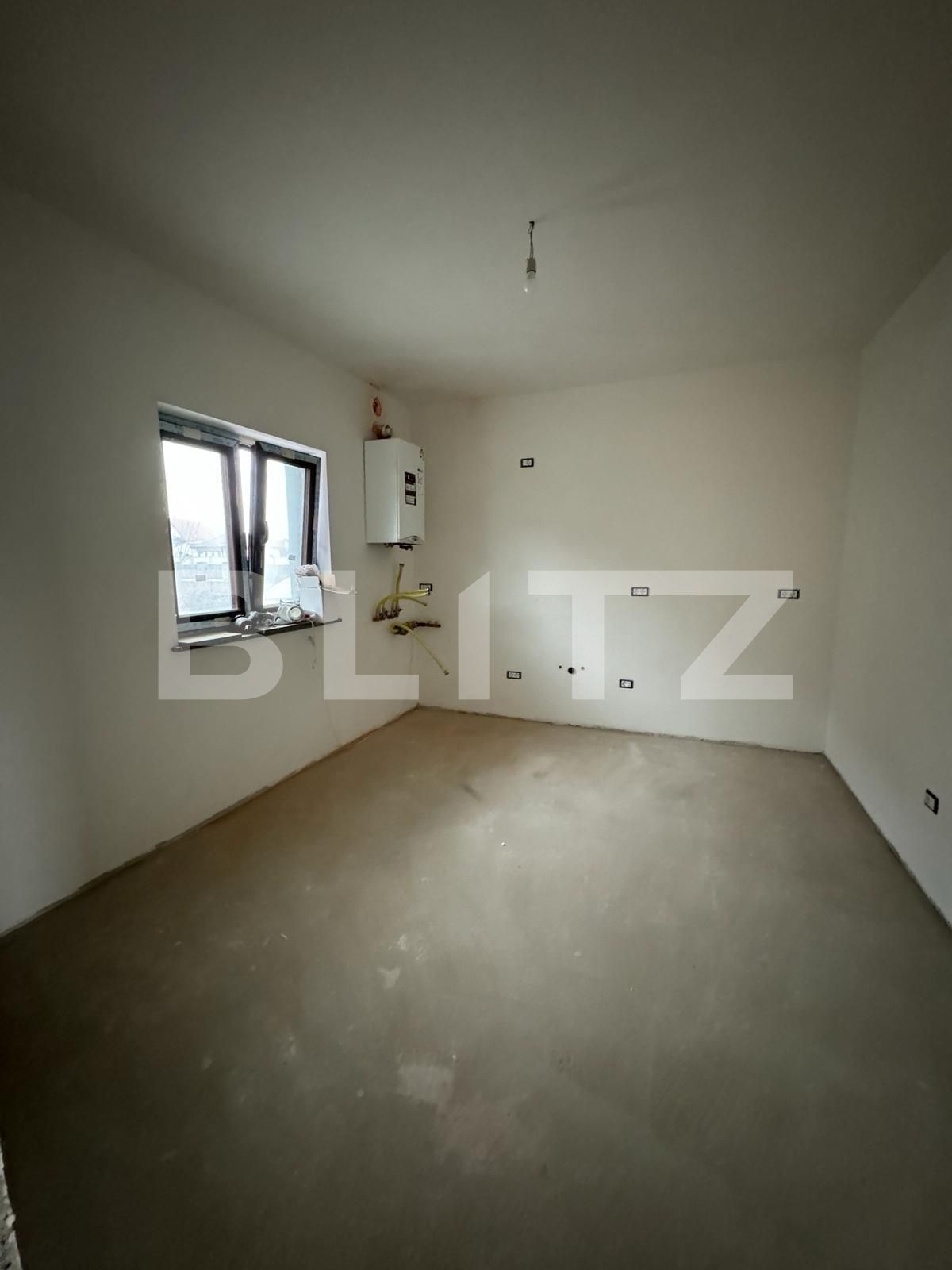 Casa de vânzare 4 camere Radauti - 136191CV | BLITZ Suceava | Poza4