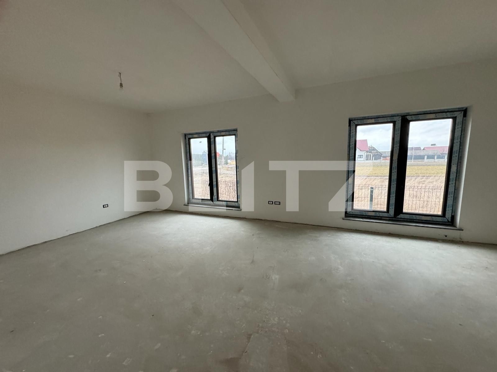 Casa de vânzare 4 camere Radauti - 136191CV | BLITZ Suceava | Poza3