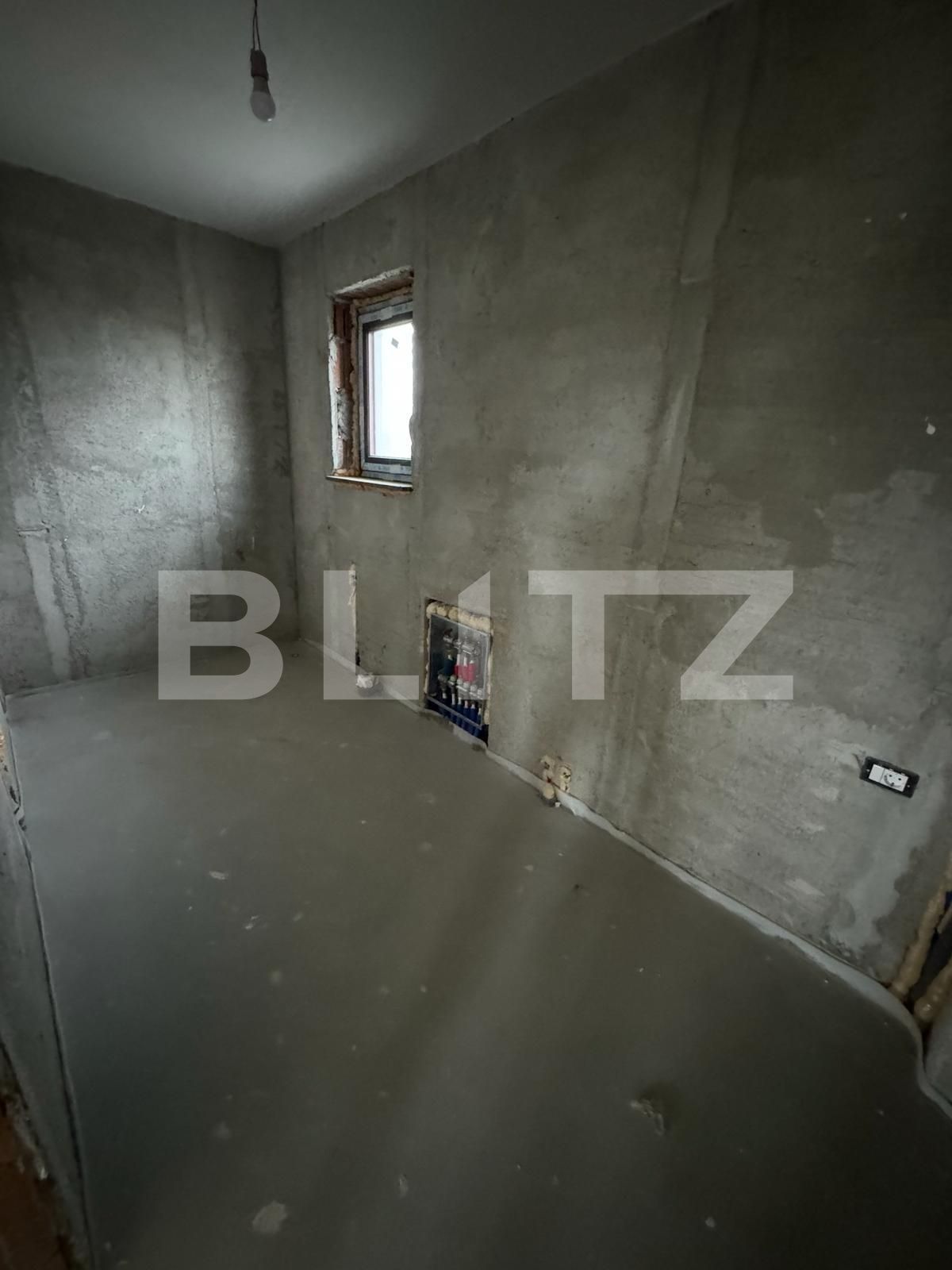 Casa de vânzare 4 camere Radauti - 136191CV | BLITZ Suceava | Poza11