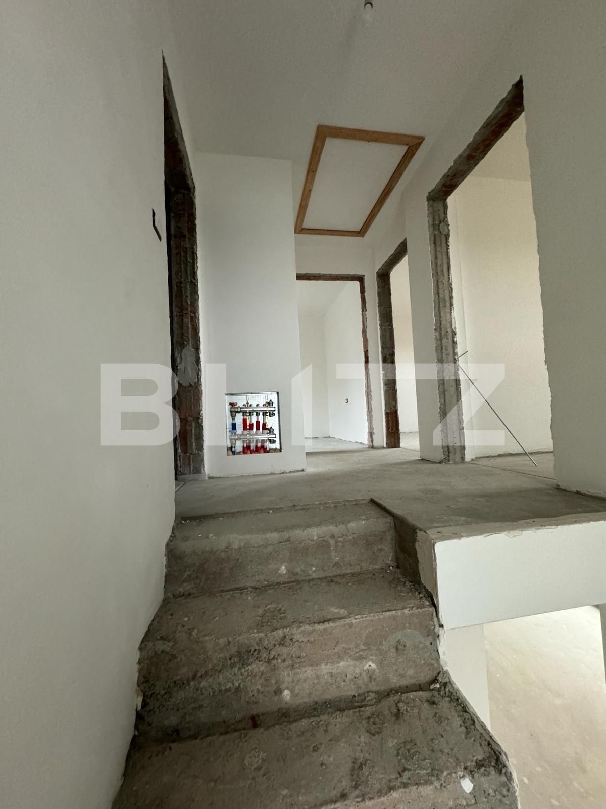 Casa de vânzare 4 camere Radauti - 136191CV | BLITZ Suceava | Poza10