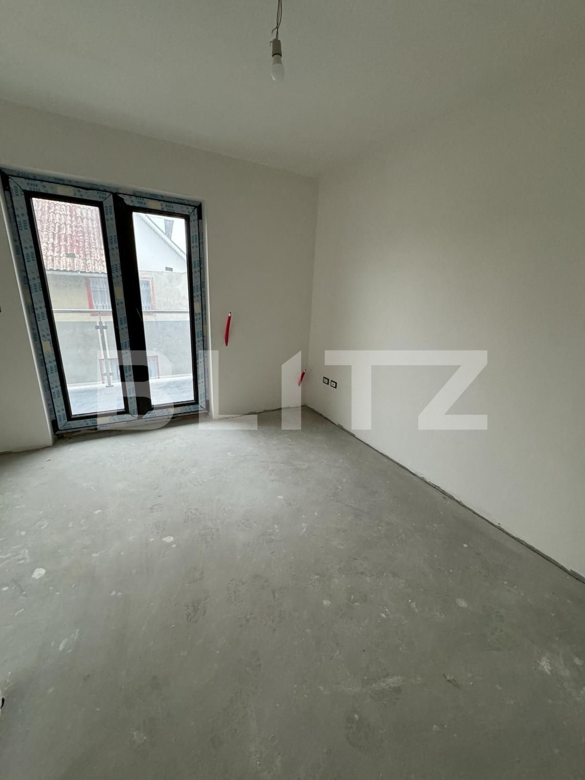 Casa de vânzare 4 camere Radauti - 136191CV | BLITZ Suceava | Poza7