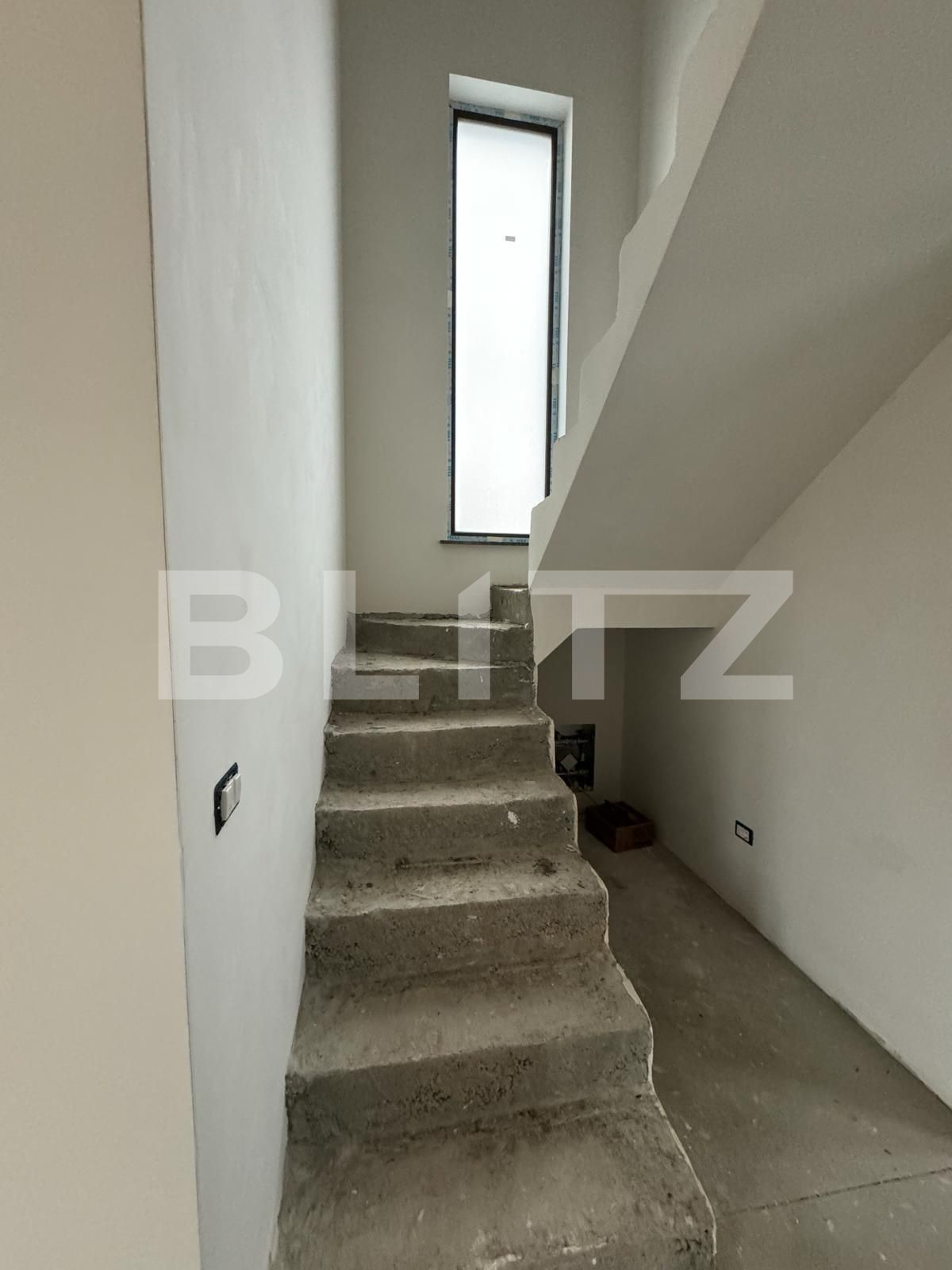 Casa de vânzare 4 camere Radauti - 136191CV | BLITZ Suceava | Poza8