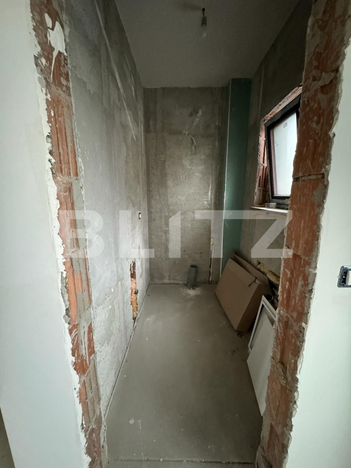 Casa de vânzare 4 camere Radauti - 136191CV | BLITZ Suceava | Poza6