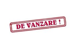 Teren, 14700 mp, zona Spataresti