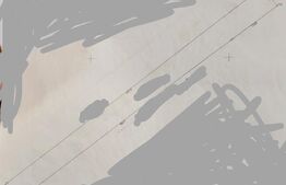 Teren, 14700 mp, zona Spataresti