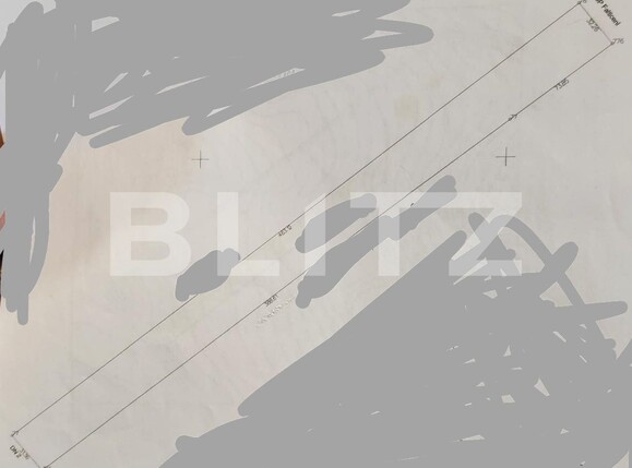 Teren de vânzare Falticeni - 136196TV | BLITZ Suceava | Poza2