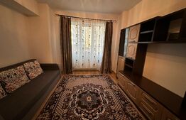 Apartament 2 camere, 50mp, zona Nordic 