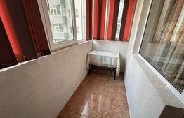 Apartament 2 camere, 50mp, zona Nordic 