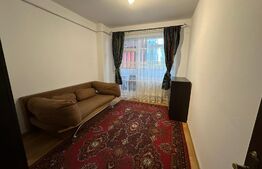 Apartament 2 camere, 50mp, zona Nordic 