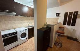 Apartament 2 camere, 50mp, zona Nordic 