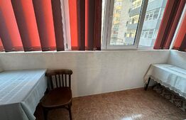 Apartament 2 camere, 50mp, zona Nordic 