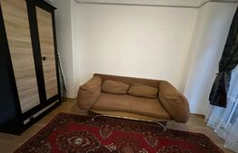 Apartament 2 camere, 50mp, zona Nordic 