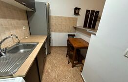 Apartament 2 camere, 50mp, zona Nordic 