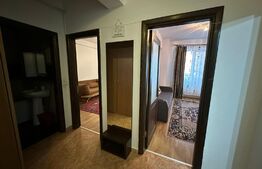 Apartament 2 camere, 50mp, zona Nordic 