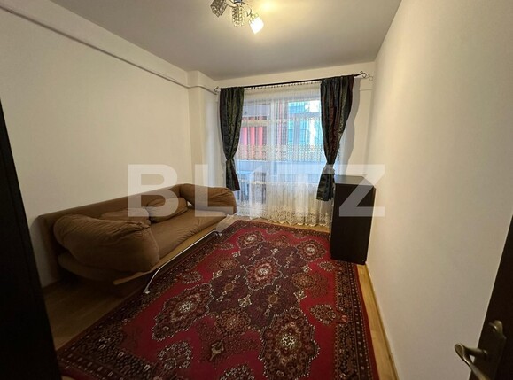 Apartament de închiriat 2 camere George Enescu - 136200AI | BLITZ Suceava | Poza3