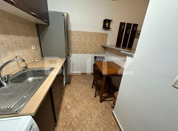 Apartament de închiriat 2 camere George Enescu - 136200AI | BLITZ Suceava | Poza5