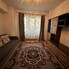 Apartament de închiriat 2 camere George Enescu - 136200AI - Poza 1 din 10 | BLITZ Suceava | Poza1