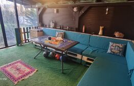 Oportunitate! Vila cu suprafata de 222 mp, mobilata si utilata modern, zona Penny Moara